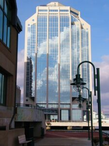 halifax-waterfront-skyline-1233118-639x852